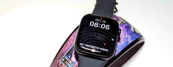 Apple_Watch8_ recenzija_ slika_3