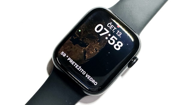 Apple_Watch8_ recenzija_ slika_5