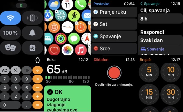 Apple_Watch8_ recenzija_ slika_6