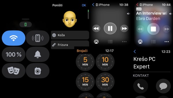 Apple_Watch8_ recenzija_ slika_7