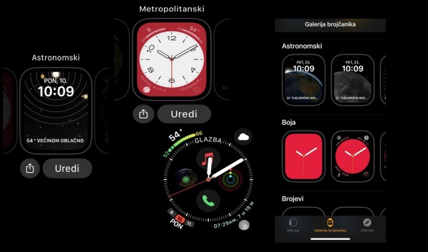 Apple_Watch8_ recenzija_ slika_8_galerija_ brojčanika