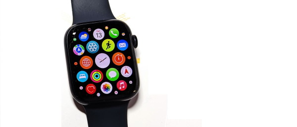 Apple_Watch8_ recenzija_ slika_9