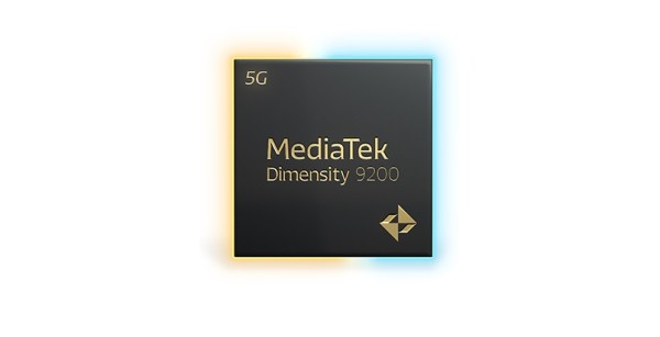 MediaTek Dimensity 9200 5G – donosimo sve bitne detalje platforme