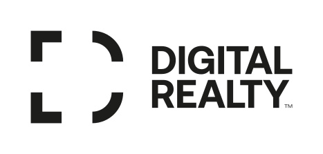 Interxion Hrvatska postaje Digital Realty