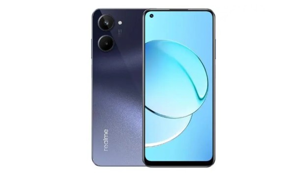 Realme 10 (2)