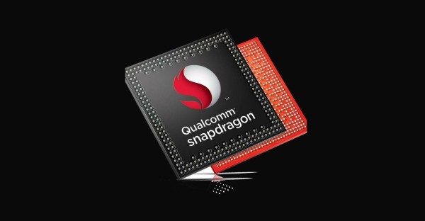 Snapdragon 782G mobilna platforma: detalji