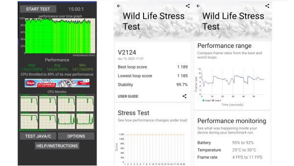Vivo_Y76_5G_ recenzija_slika_13_stresstest
