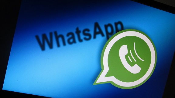 WhatsApp na Androidu može povezati više uređaja