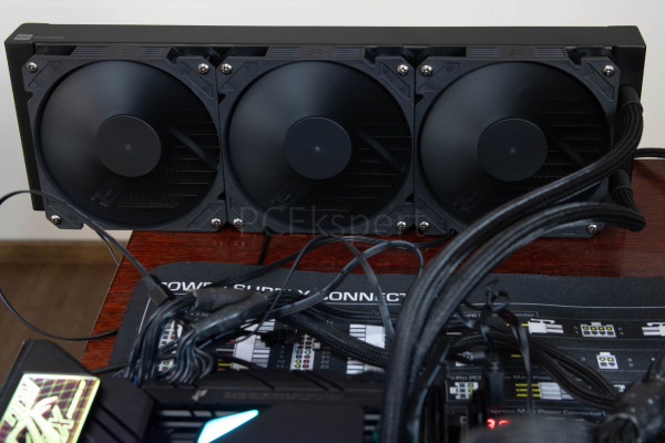 alphacool_core_ocean_t38_6