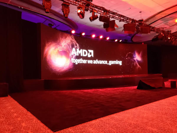 amd_rdna3_1