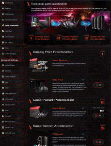 asus_rog_rapture_rt_axe_11000_14