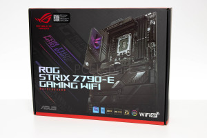 asus_rog_strix_z790e_gaming_wifi_1