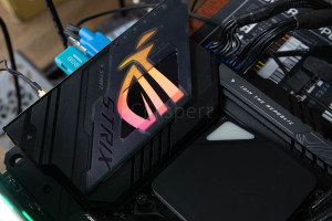 asus_rog_strix_z790e_gaming_wifi_12