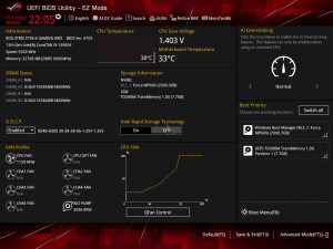 asus_rog_strix_z790e_gaming_wifi_17