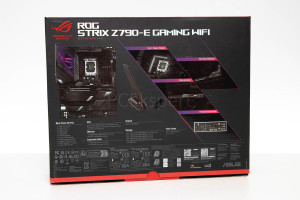 asus_rog_strix_z790e_gaming_wifi_2