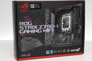 asus_strix_z790i_gaming_wifi_1