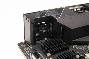 asus_strix_z790i_gaming_wifi_13