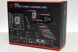 asus_strix_z790i_gaming_wifi_2