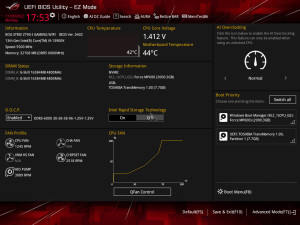 asus_strix_z790i_gaming_wifi_20