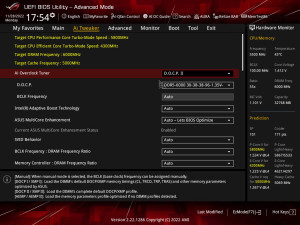 asus_strix_z790i_gaming_wifi_22