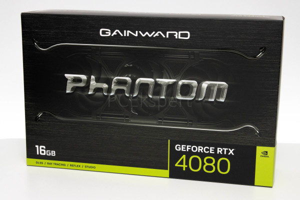 gainward_rtx4080_phantom_1