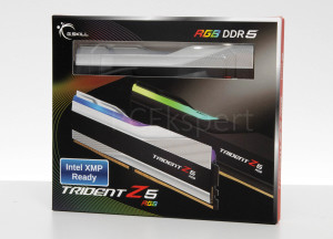 gskill_trident_z5_rgb_6800_1