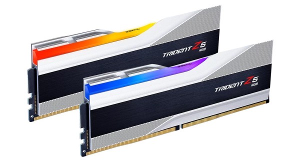 gskill_trident_z5_rgb_6800_12