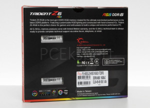 gskill_trident_z5_rgb_6800_2