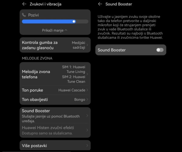 huawei_mate50pro_slika14_zvukovi