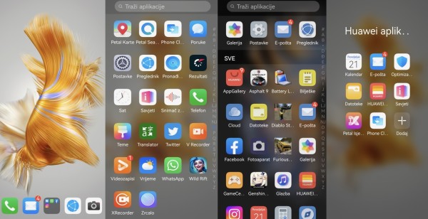huawei_mate50pro_slika15_GUI_1