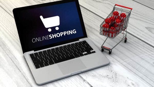 10 savjeta  kako sigurno kupovati online