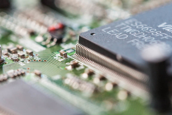 Apple, NVIDIA i  AMD  žele iskoristiti proizvodne kapacitete TSMC  američke tvornice