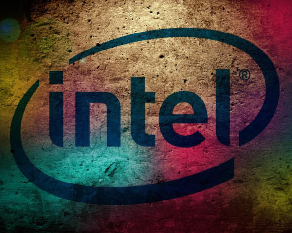 Intel ne odustaje – obećava sljedeće dvije generacije neovisnih grafičkih kartica