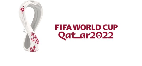 Katar FIFA 2022 : Što je xG indeks i kako se izračunava