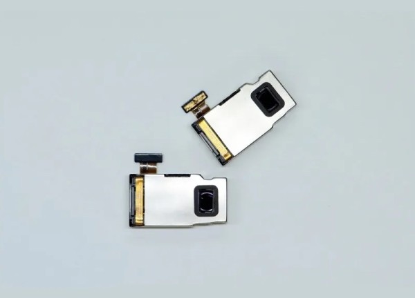 LG ima potpuno novi modul kamere s optičkim telefoto zumom