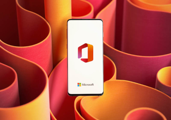 Microsoft Office App  prijenos datoteka  odlazi u povijest!