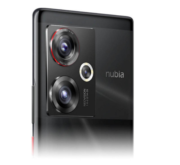 Nubia z50 (2)