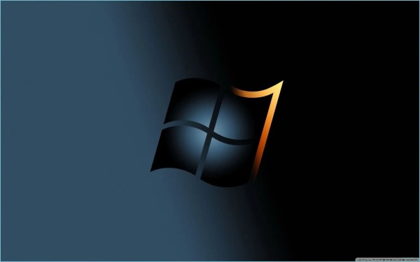 Ovako će se razvijati Windows 11 u 2023.