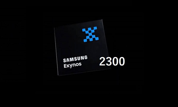 Samsung Exynos 2300 ipak ima priliku da osvane u novom Galaxy Fan Edition (FE)