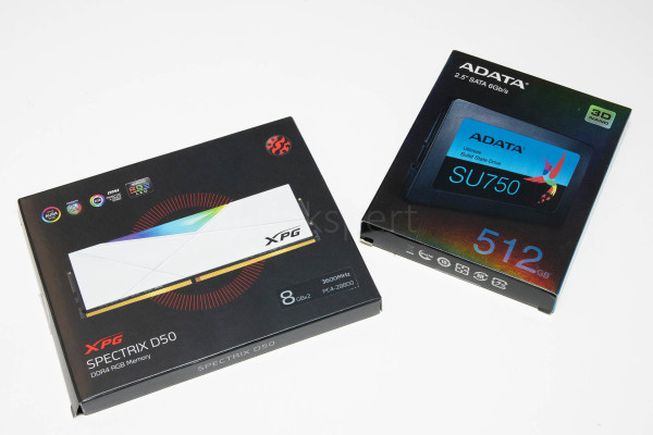 adata_giveaway_2022_1