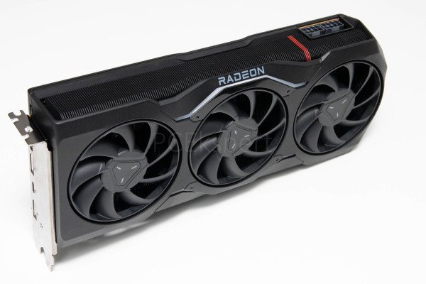 amd_radeon_RX7900XTX_1