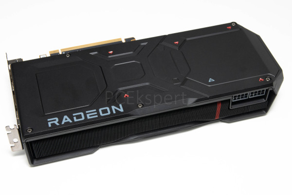 amd_radeon_RX7900XTX_2