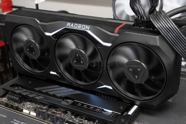 amd_radeon_RX7900XTX_5