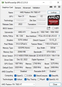 amd_radeon_RX7900XT_oc