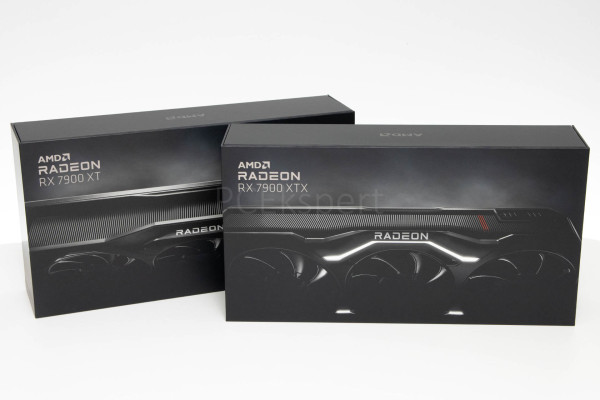 amd_radeon_RX7900_1