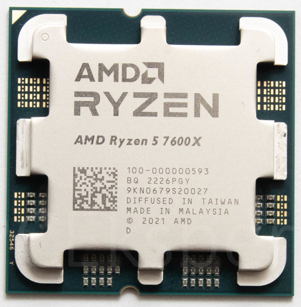 amd_ryzen_7600x_2