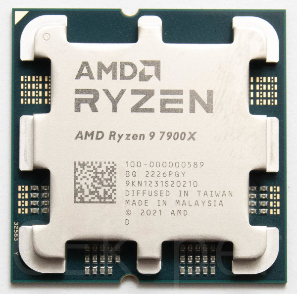 amd_ryzen_7900x_2