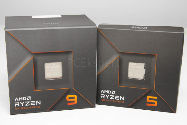 amd_ryzen_7900x_7600x_1