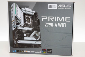 asus_prime_z790a_wifi_1