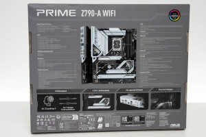 asus_prime_z790a_wifi_2